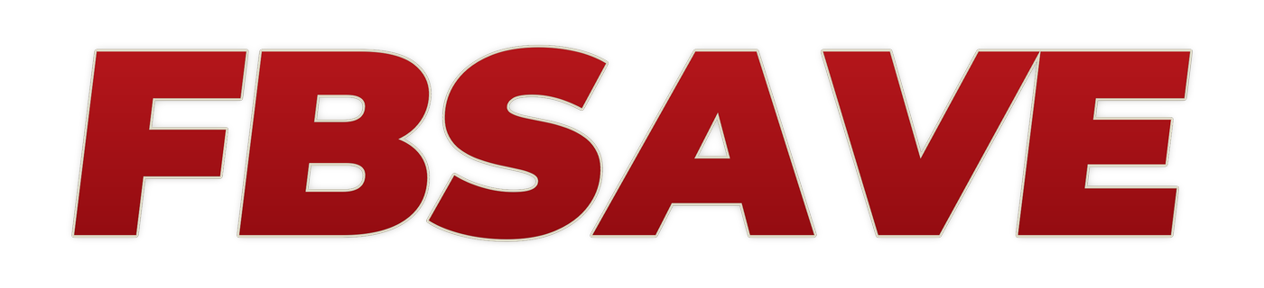 fbsave